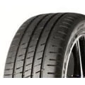 Immagine di GT Radial SportActive 255/40 R17 98Y auto Pneumatici estivi BMW: 3 Touring, Coupe, Sedan, MERCEDES BENZ: Classe E CLK Cabrio 100