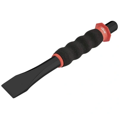 Immagine di Scalpello piatto Vigor V6220 29