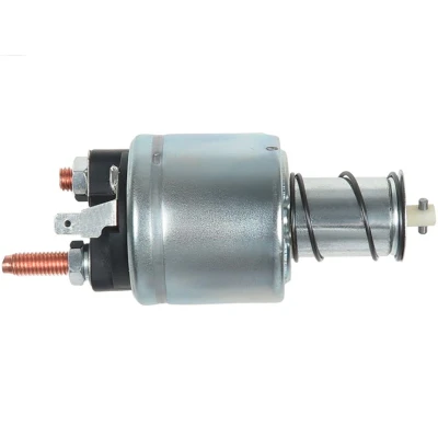 Immagine di AS PL SS3037 Elettromagnete, Motore d&#039;avviamento