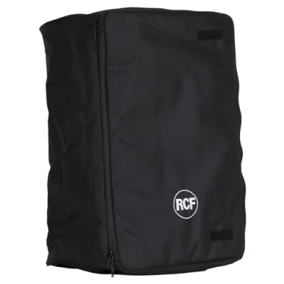 Immagine di RCF CVR ART 710 Cover di protezione e trasporto per Monitor Cassa Diffusore A MK4 410 A, Nero