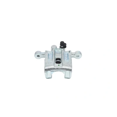Immagine di ATE 13.0460 0145.2 Kit accessori, Pastiglia freno CITROËN: C3 I Hatchback, C2 Hatchback