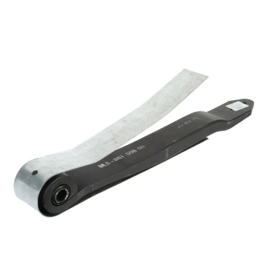 Immagine di Magnum Technology MLS 88150800 Balestre Assale post. bilaterale