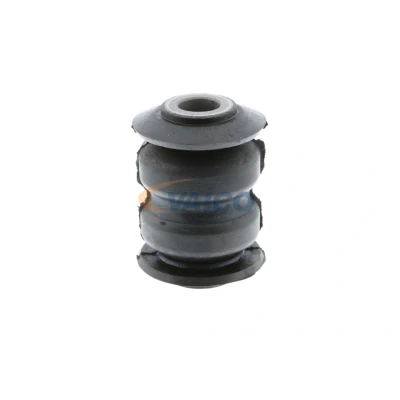 Immagine di VAICO V38 0208 Silent Block anteriore, Assale anteriore Cuscinetto gomma metallo per braccio trasversale oscillante RENAULT: CLIO 3