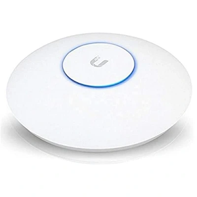 Immagine di Unifi Access Point Ac High Density Indoo