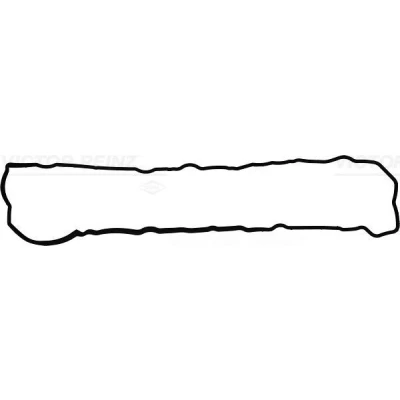 Immagine di REINZ 71 10161 00 Guarnizione Coperchio Punterie MAZDA: CX 5 I, 3 Hatchback