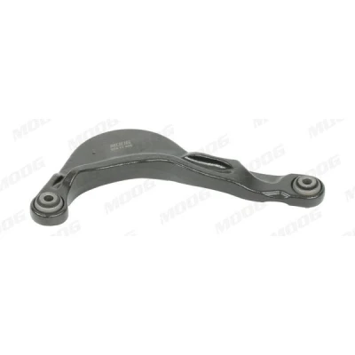 Immagine di MOOG VV TC 15119 Braccio oscillante, Sospensione ruota Assale posteriore Sx trasversale oscillante VOLVO: V60 I, S60 II, S80 II