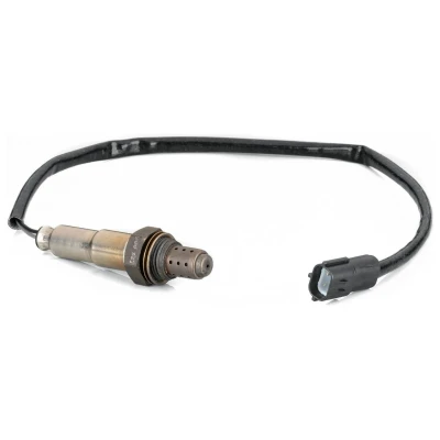 Immagine di HELLA 6PA 358 103 301 Sonda lambda non riscaldato