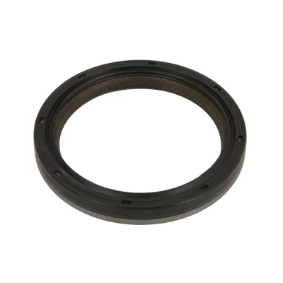 Immagine di ELRING 575.970 Paraolio Albero Motore PTFE (Politetrafluoretilene)/ACM (Poliacrilico Caucciù) BMW: 1 Hatchback, 3 Touring, Sedan, MINI: Hatchback