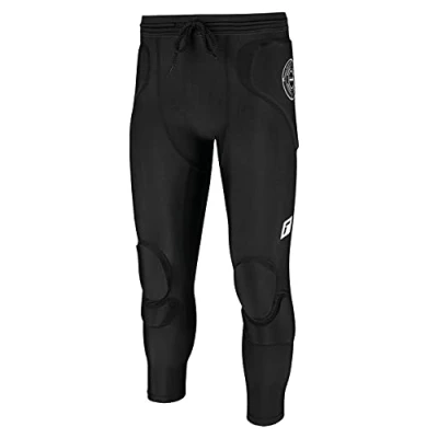 Immagine di Reusch Compression Short 3/4 Femur L