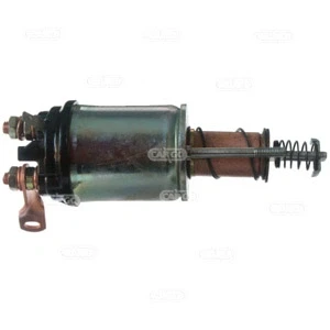 Immagine di HC Cargo 133531 Elettromagnete di comando / sollevamento 12V