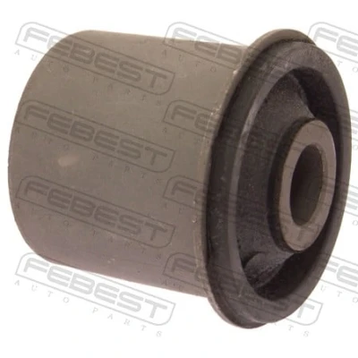 Immagine di FEBEST NAB 167 Silent Block Assale anteriore superiore, interno NISSAN: Pick Up