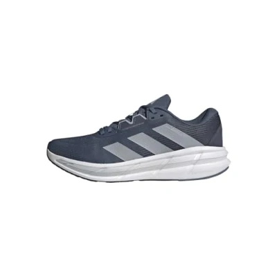 Immagine di adidas Questar 3 Running Shoes, Uomo, Preloved Ink/Halo Silver/Shadow Navy, 38 2/3 EU