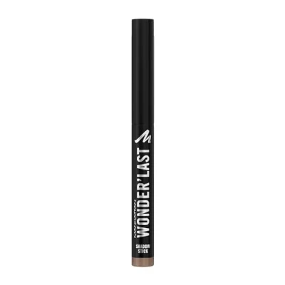 Immagine di Manhattan Wonder&#039;Last Shadow Stick 001 Starshine Dream, penna intensa e pigmentata