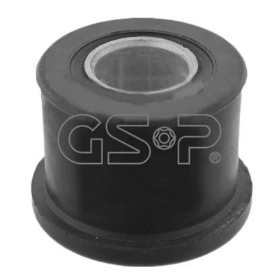 Immagine di GSP 512648 Silent Block Assale anteriore, posteriore