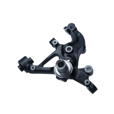 Immagine di Fuso a snodo, Sospensione ruota MAXGEAR 72 5401