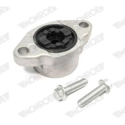 Immagine di Supporto ammortizzatore a molla MONROE MK536