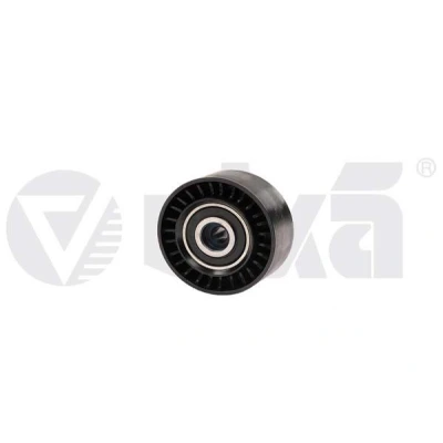 Immagine di VIKA 99031778001 Galoppino AUDI: A4 B7 Avant, A6 C6 C7 Avant