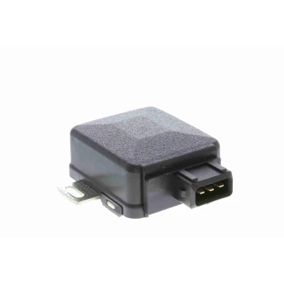 Immagine di VEMO Original Quality V32 72 0002 Sensore Posizione Farfalla MAZDA: MX 5 I
