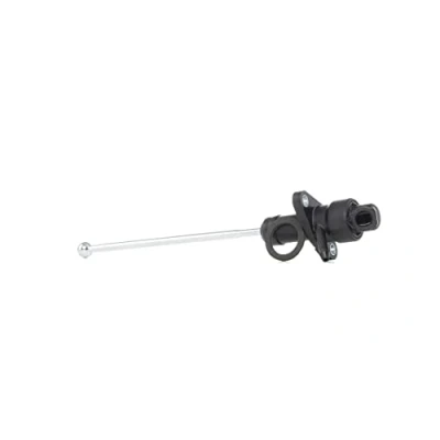 Immagine di RIDEX 234M0048 Pompa Frizione anteriore per veicolo con guida a Sx FIAT: Stilo Multi Wagon, BRAVO 2, Hatchback, ALFA ROMEO: Giulietta Hatchback
