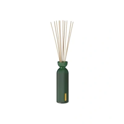 Immagine di Rituals Fragrance Sticks THE Ritual OF JING Subtle Floral Jujube &amp; Lotus Profumo per ambienti, Taglia: 250 ml,