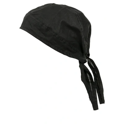 Immagine di Urban Classics Cappellino, Uomo, Taglia: One Size, Black
