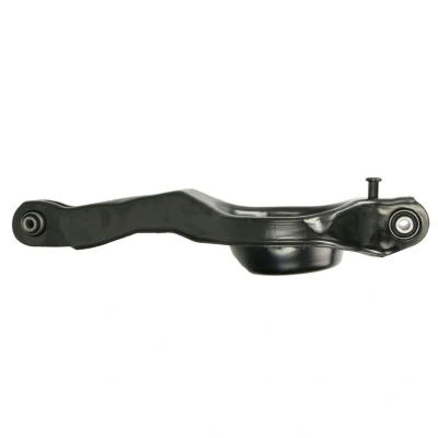 Immagine di REINHOCH RH05 4019 Braccio oscillante, Sospensione ruota Assale posteriore trasversale oscillante FORD: C Max 2, FOCUS 3, VOLVO: V40 Hatchback