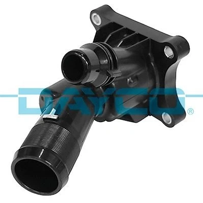 Immagine di DAYCO DT1300F Termostato motore 90 VOLVO: XC60 I, V40 Hatchback, V70 3