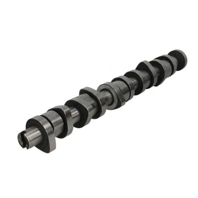 Immagine di AE CAM912 Albero a Camme VOLKSWAGEN: Multivan 5 (7HM, Touareg I, Transporter