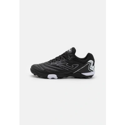 Immagine di Joma Maxima Turf, Calcio Shoe Uomo, Nero, 47 EU