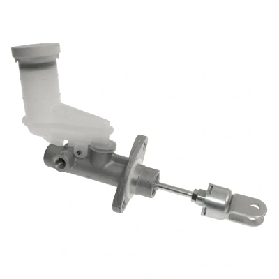 Immagine di Cilindro trasmettitore, Frizione BLUE PRINT ADC43449