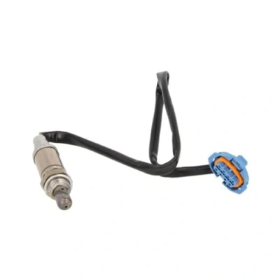 Immagine di DELPHI ES11089 12B1 Sonda lambda a dito, riscaldato CHEVROLET: Orlando, Cruze Sedan, Hatchback