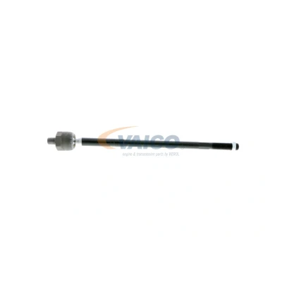 Immagine di VAICO V25 0748 Snodo Assiale Assale anteriore FORD: Transit Custom V362 Bus