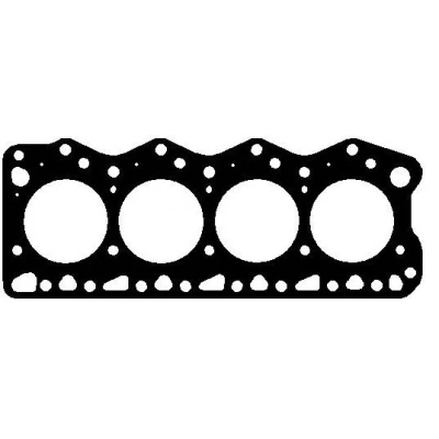 Immagine di Guarnizione, Testata BGA CH0387C