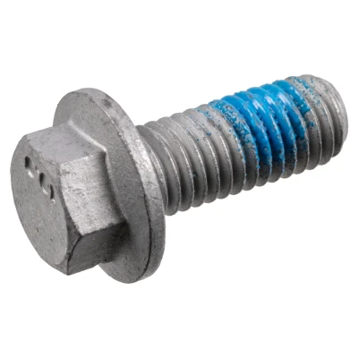 Immagine di FEBI BILSTEIN 182457 Bullone, Pinza freno FORD: C Max, FOCUS 3, Max 2