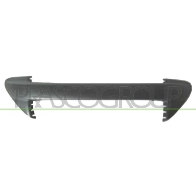 Immagine di Paraurti fascia BLIC 6509 01 5519921P