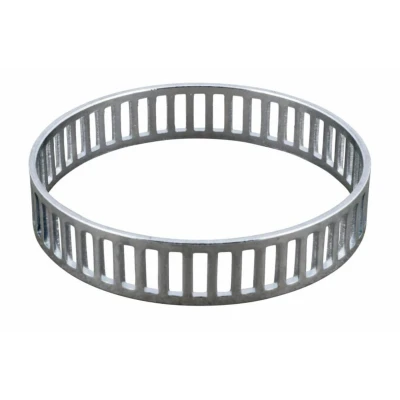 Immagine di VEMO V22 92 0015 Anello ABS Assale anteriore bilaterale Qualità de originale PEUGEOT: 308 I Hatchback, 207 208 Hatchback