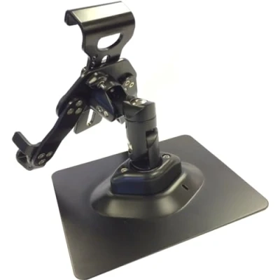 Immagine di Compulocks Swing Arm Supporto tablet da parete Universale