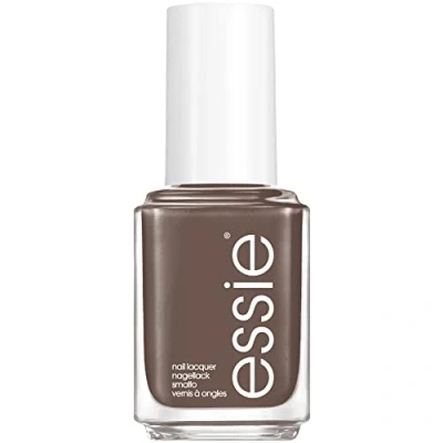 Immagine di Essie Smalto, Per Unghie dal Risultato Professionale, Finish Ultra Brillante, Tenuta Fino a 14 Giorni, Edizione Limitata Winter 2022, 8876 Sleigh It, 13,5 ml