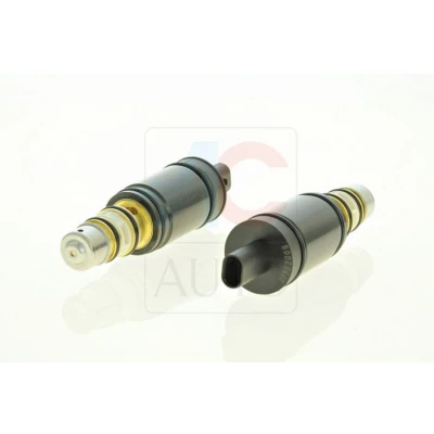 Immagine di ACAUTO AC 02DN35 Valvola regolazione, Compressore