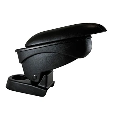 Immagine di AutoStyle Slider CK OPS26 Bracciolo OPEL: Karl