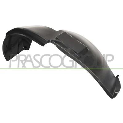 Immagine di PRASCO FT4403603 Parafango interno anteriore Dx