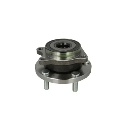 Immagine di BTA H17013BTA Kit cuscinetto ruota Assale anteriore bilaterale con anello sensore magnetico integrato SUBARU: Impreza III Hatchback, II Sedan