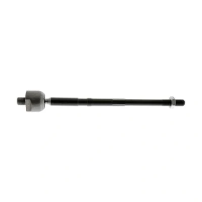 Immagine di MOOG HY AX 15079 Snodo Assiale Assale anteriore M14X1.5 308