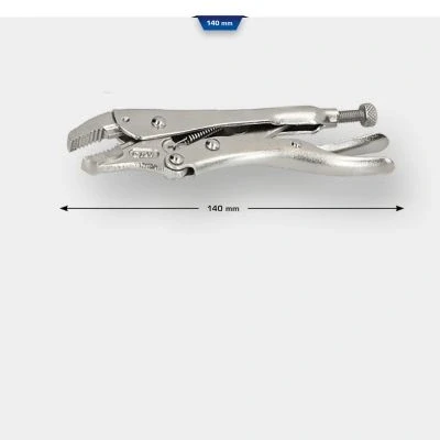Immagine di KS TOOLS BT065902 Pinza di bloccaggio 140, 150