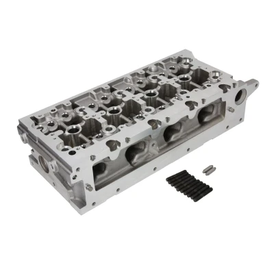 Immagine di AMC 908735 Testata