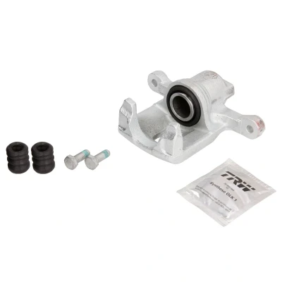 Immagine di TRW BHN1036E Pinza freno Ghisa