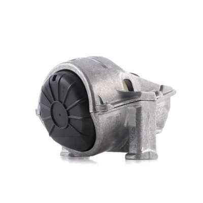 Immagine di LEMFÖRDER 34745 01 Supporto motore Dx idraulico AUDI: A4 B8 Avant, A6 C7 Q5