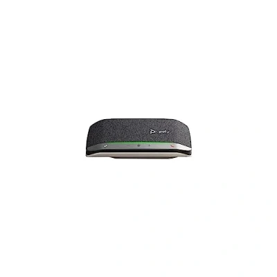 Immagine di HP SYNC 20 SY20 USB A .