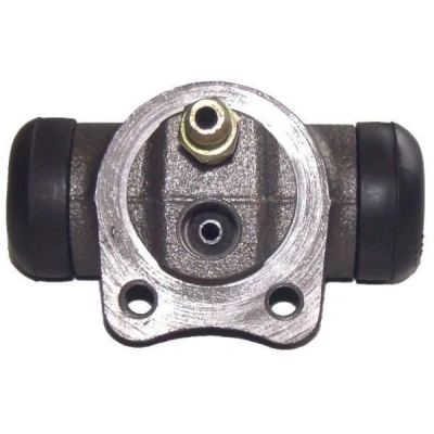 Immagine di A.B.S. 2709 Cilindretto Freno 17,5 OPEL: Corsa A TR