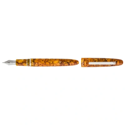 Immagine di Esterbrook Estie Honeycomb PT FP M